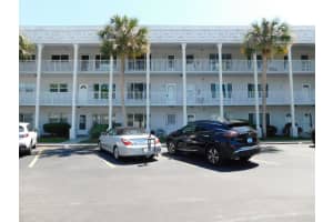 2449 COLUMBIA DRIVE, CLEARWATER, FL 33763 Sold 06/27/25