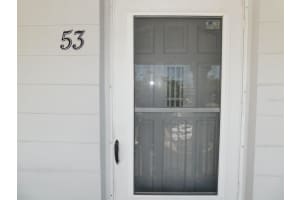 2449 COLUMBIA DRIVE, CLEARWATER, FL 33763 Sold 06/27/25