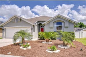 13407 SUNVALE PLACE, TAMPA, FL 33626 Sold 05/16/25