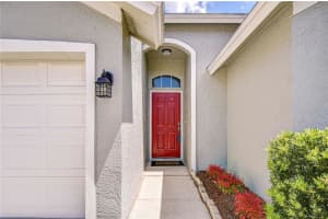 13407 SUNVALE PLACE, TAMPA, FL 33626 Sold 05/16/25