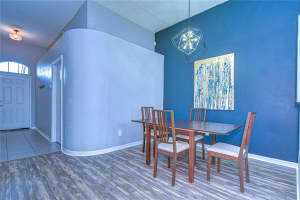 13407 SUNVALE PLACE, TAMPA, FL 33626 Sold 05/16/25