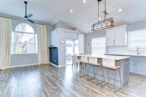 13407 SUNVALE PLACE, TAMPA, FL 33626 Sold 05/16/25
