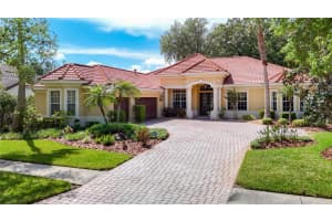 20104 OAK ALLEY DRIVE, TAMPA, FL 33647 Sold 06/10/25