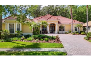 20104 OAK ALLEY DRIVE, TAMPA, FL 33647 Sold 06/10/25