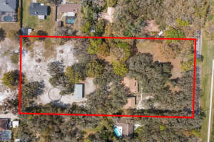 6718 WATSON ROAD, RIVERVIEW, FL 33578 Sold 07/18/25
