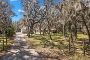 6718 WATSON ROAD, RIVERVIEW, FL 33578 Sold 07/18/25