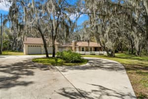 6718 WATSON ROAD, RIVERVIEW, FL 33578 Sold 07/18/25