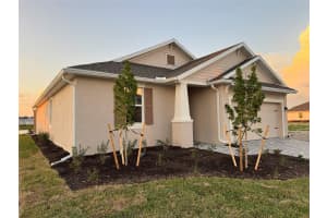 15820 ELINA SKY DRIVE, PUNTA GORDA, FL 33982 Sold 04/29/25