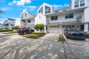 14649 SEMINOLE TRAIL, SEMINOLE, FL 33776 Sold 09/05/25