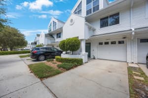 14649 SEMINOLE TRAIL, SEMINOLE, FL 33776 Sold 09/05/25