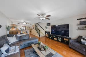 14649 SEMINOLE TRAIL, SEMINOLE, FL 33776 Sold 09/05/25