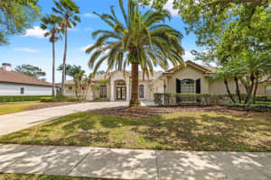 9226 HIGHLAND RIDGE WAY, TAMPA, FL 33647 Sold 05/07/25