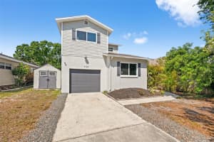 7134 2ND STREET, ST PETERSBURG, FL 33702 Sold 07/18/25