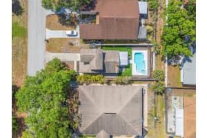 7134 2ND STREET, ST PETERSBURG, FL 33702 Sold 07/18/25