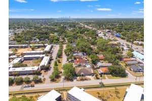 7134 2ND STREET, ST PETERSBURG, FL 33702 Sold 07/18/25