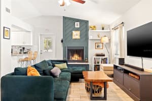 7134 2ND STREET, ST PETERSBURG, FL 33702 Sold 07/18/25