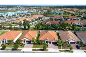 16913 CLEAR CORK DRIVE, WIMAUMA, FL 33598 Sold 08/08/25