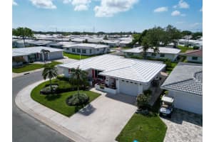 3800 101ST TERRACE, PINELLAS PARK, FL 33782 Sold 06/27/25
