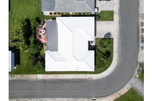 3800 101ST TERRACE, PINELLAS PARK, FL 33782 Sold 06/27/25