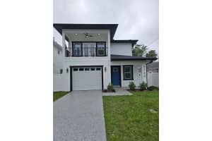 5730 66TH LN N, ST PETERSBURG, FL 33709 Sold 07/28/25