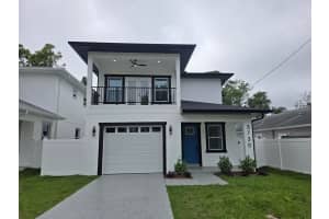 5730 66TH LN N, ST PETERSBURG, FL 33709 Sold 07/28/25