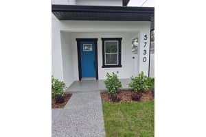 5730 66TH LN N, ST PETERSBURG, FL 33709 Sold 07/28/25