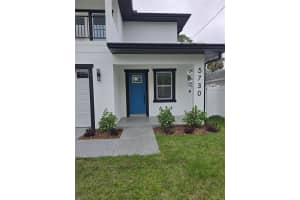 5730 66TH LN N, ST PETERSBURG, FL 33709 Sold 07/28/25