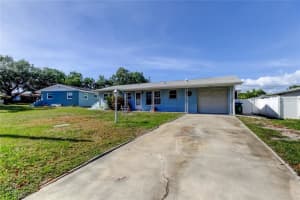 11487 80th Ave, SEMINOLE
