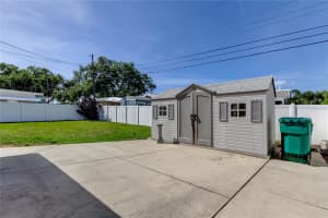 11487 80TH AVENUE, SEMINOLE, FL 33772 - MLS#MFRTB8368777