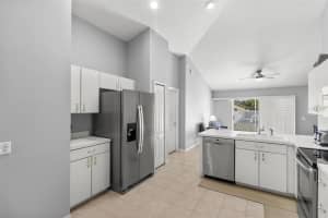 25933 BLOOMSBURY COURT, LAND O LAKES, FL 34639 Sold 05/07/25