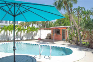 340 81ST AVENUE, ST PETE BEACH, FL 33706 - MLS#MFRTB8368779