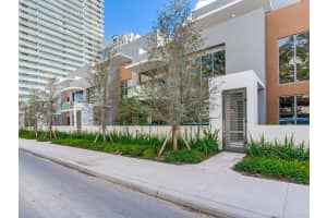 3020 SANTIAGO STREET, TAMPA, FL 33629 - MLS#MFRTB8368782