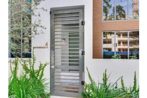 3020 SANTIAGO STREET, TAMPA, FL 33629 - MLS#MFRTB8368782
