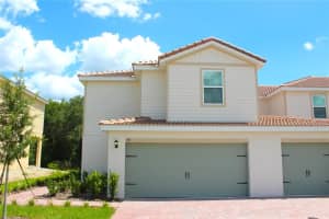 591 Bay Leaf Dr, POINCIANA