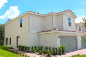 591 BAY LEAF DRIVE, POINCIANA, FL 34759 - MLS#MFRTB8368783