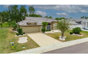 2215 NEW BEDFORD DRIVE, SUN CITY CENTER, FL 33573 Sold 04/22/25