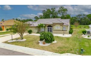 2215 NEW BEDFORD DRIVE, SUN CITY CENTER, FL 33573 Sold 04/22/25