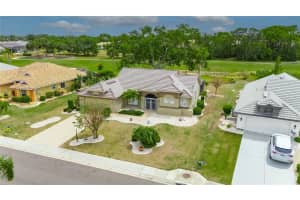 2215 NEW BEDFORD DRIVE, SUN CITY CENTER, FL 33573 Sold 04/22/25