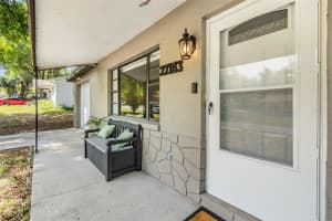 27143 THORNCREST AVENUE, BROOKSVILLE, FL 34602 Sold 06/13/25