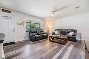 27143 THORNCREST AVENUE, BROOKSVILLE, FL 34602 Sold 06/13/25