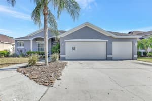 2863 Duncan Tree Cir, VALRICO