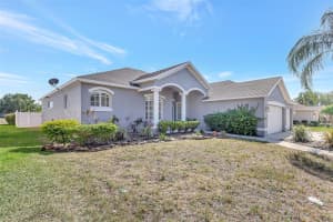 2863 DUNCAN TREE CIRCLE, VALRICO, FL 33594 - MLS#MFRTB8368792