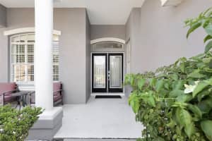 2863 DUNCAN TREE CIRCLE, VALRICO, FL 33594 - MLS#MFRTB8368792