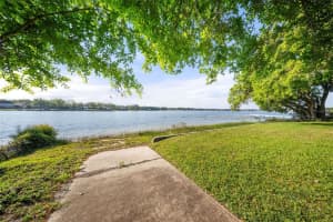 12107 LAKE CARROLL DRIVE, TAMPA, FL 33618 Sold 04/30/25