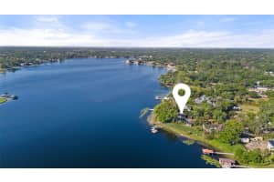 12107 LAKE CARROLL DRIVE, TAMPA, FL 33618 Sold 04/30/25