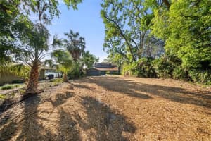 12107 LAKE CARROLL DRIVE, TAMPA, FL 33618 Sold 04/30/25