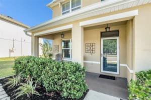 36139 CARRIAGE PINE COURT, ZEPHYRHILLS, FL 33541 Sold 06/18/25