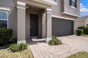 13802 KINSALE STREET, RIVERVIEW, FL 33579 Sold 06/30/25