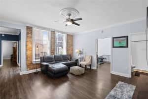 215 CENTRAL AVENUE, ST PETERSBURG, FL 33701 - MLS#MFRTB8368799