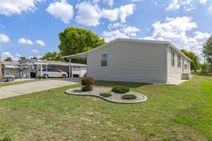 12433 HARKER STREET, BROOKSVILLE, FL 34613 Sold 05/01/25